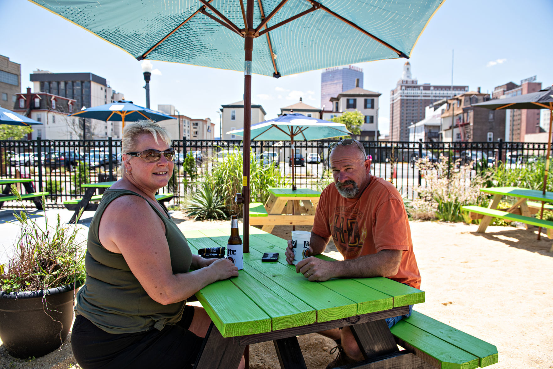 061320_nws_acboardwalk
